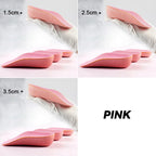 Invisible Height Increasing Insoles For Men And Women