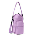 【🔥1+1 ingyen】🥤Zsebekkel ellátott, többfunkciós palacktartó táska