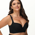 New Comfortable Back Smoothing Bra