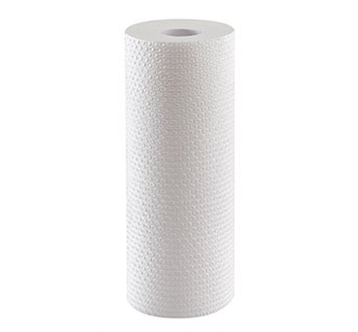 🧼 Újrahasználható törlőkendők – Pénzt takarítasz meg & Védd a bolygót a mindennapi használat során💚✨