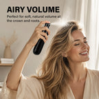 90 ml volumenadó hajlakk / volumenadó hajformázó spray