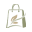 PannoniaHub logo