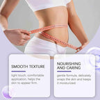 Postpartum Belly Repair Cream