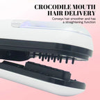 Split End Hair Trimmer