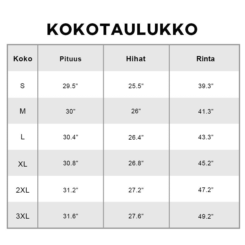 Új őszi-téli kapucnis, laza fazonú kordbársony szabadidődzseki