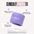 Postpartum Belly Repair Cream