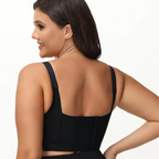 New Comfortable Back Smoothing Bra