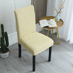 🪑Székhuzatok – azonnal új, friss megjelenést kölcsönöznek egy régi széknek!
