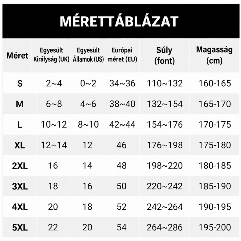 【S–3XL】🔥Oversize pulóver kötött gallérral