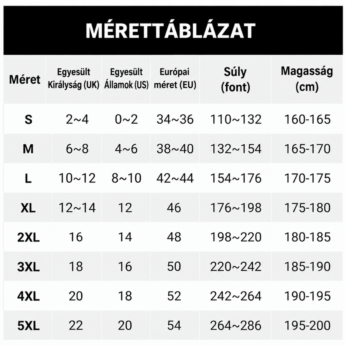 【S–3XL】🔥Oversize pulóver kötött gallérral