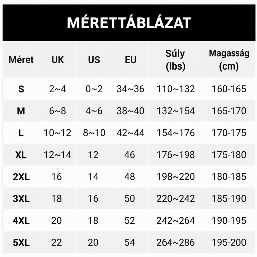 【S-3XL】🎀Rendkívül puha, polár anyagú, félig cipzáras pulóver