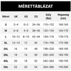【S-3XL】🎀Rendkívül puha, polár anyagú, félig cipzáras pulóver
