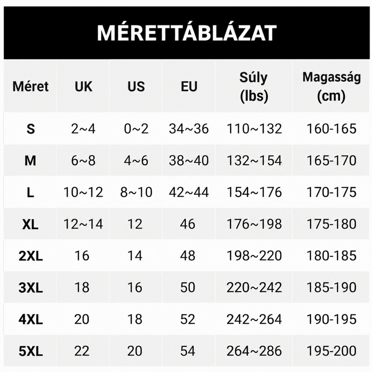 【S-3XL】🎀Rendkívül puha, polár anyagú, félig cipzáras pulóver
