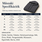 【S-5XL】💖Retro stílusú, laza szabású, kapucnis pulóver