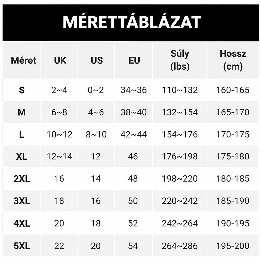 【S-5XL】💖Retro stílusú, laza szabású, kapucnis pulóver