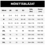 【S-5XL】💖Retro stílusú, laza szabású, kapucnis pulóver