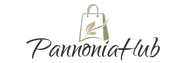 PannoniaHub – Kezdőlap