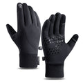 🧤 IDŐKORLÁTOS 50%-OS KEDVEZMÉNY! ❄️ Kiváló minőségű hőszigetelő kesztyű – meleg, érintőképernyő-kompatibilis, csúszásgátló ✨