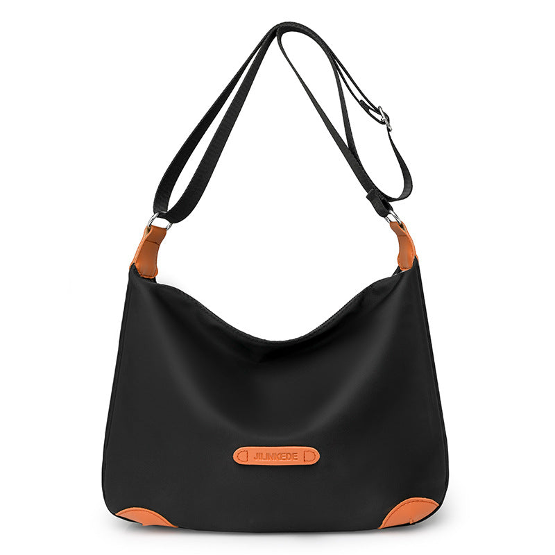 👜Modna damska torba crossbody na co dzień