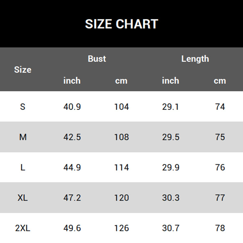 【S-2XL】❄️Aszimmetrikus, túlméretezett nyakú pulóver