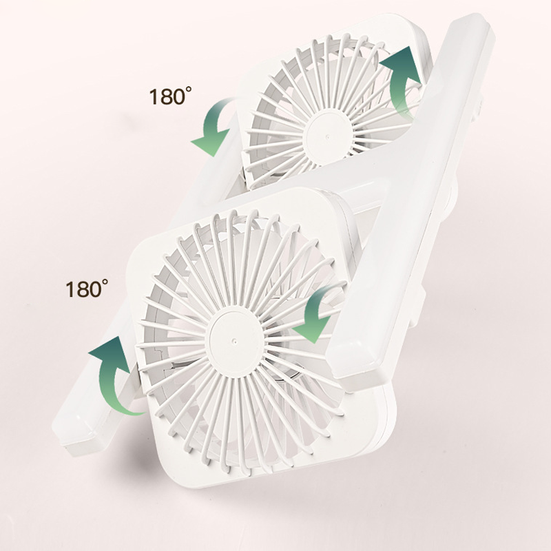 📢📢 ⏰Modern 2 az 1-ben LED mennyezeti ventilátor lámpával