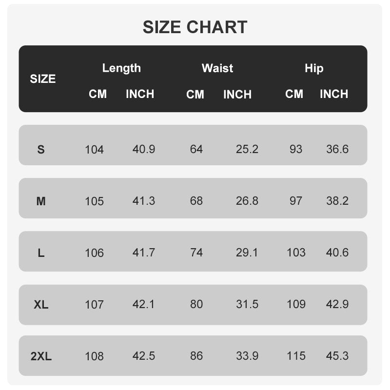 【S-2XL】👖Lazán szabott szabadidőnadrág nőknek