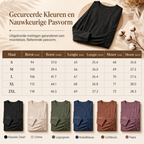 【S-2XL】💖Elegáns bordás kötött pulóver